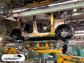 اقتصاد ژاپن بازار را متحیر کرد