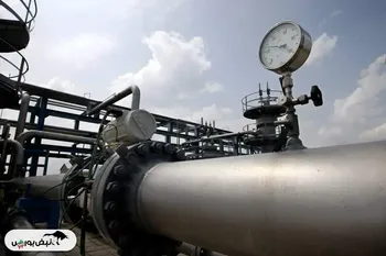 کاهش مصرف گاز در صنعت آجر کلید خورد