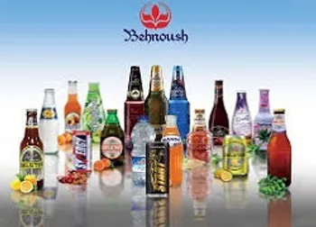 وقفه معاملاتي نماد (غبهنوش1)