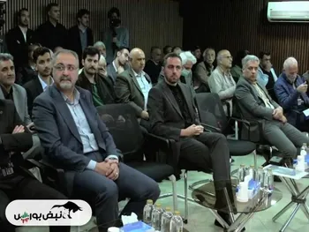 گزارش مجمع بترانس ۱۴۰۴ | از اعتراض سهامداران به آورده نقدی تا تصویب افزایش سرمایه بترانس