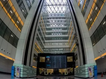 چرا بورس سقوط می‌کند؟