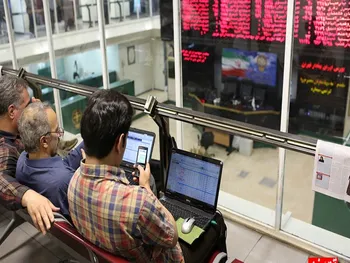 دلیل خروج پول حقیقی از بورس چیست؟