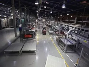 مجمع شرکتی با فروش و درآمد صفر برگزار شد! | کصدف برنامه ای برای افزایش سرمایه دارد؟