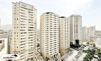 رکورد جدید قیمت یک متر خانه در تهران/ با وام مسکن چند متر خانه می‌توان خرید؟