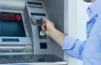 مسئوليت اجتماعي بانكها به هنگام خطر بزرگ كرونا