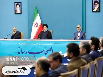 آقای رئیس جمهور آیا بورس همچنان اولویت اول دولت شماست؟ | در زوج تصمیم ها بورس را فراموش نکنید!