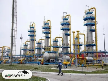 صادرات بنزین روسیه کماکان ادامه دار است