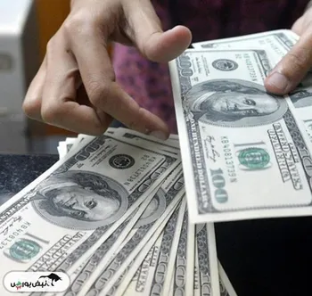 ورود دلار حواله‌ای به رکورد تاریخی/ تحرک تازه در بورس صادرات‌محور