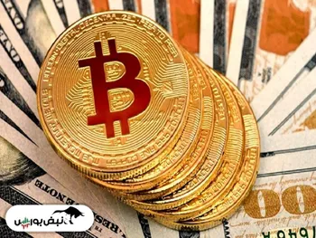 تحلیل مولتی تایم فریم بیت کوین ۶ مرداد (۲۸ جولای ۲۰۲۲)