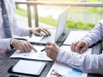 تراز مثبت این نماد در عملکرد تجمیعی شرکت