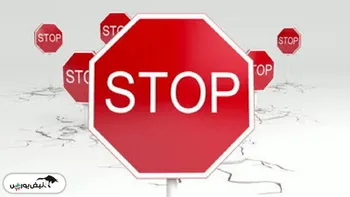 کدام نمادها در آستانه تعلیق هستند؟ | فهرست کامل ۳۵ نماد بورسی و فرابورسی مشمول فرآیند تعلیق