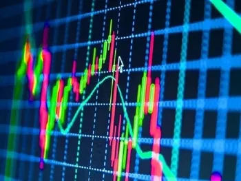 پیش بینی بورس فردا سه شنبه ۹ اردیبهشت ۱۴۰۴ | بازار سرمایه نزولی می‌شود؟