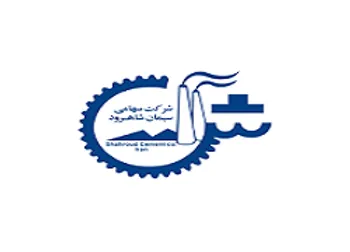 افشای ب این نماد را متوقف کرد