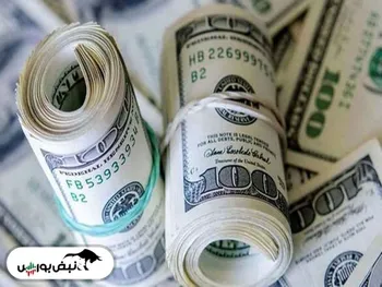 حذف ارز ۴۲۰۰ تومانی چه تاثیری بر بورس دارد؟