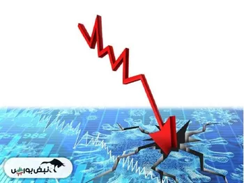 پاییز سرد بازار کار؛ بیکاری بالا رفت!