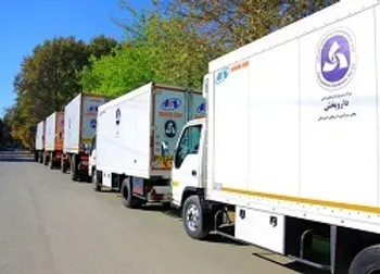 تصویب افزایش سرمایه «دتوزیع»