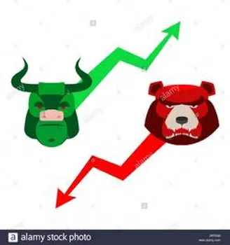 رشد 5 هزار واحدی شاخص کل بورس تهران