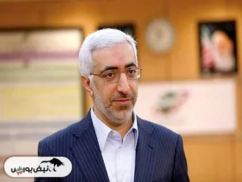 حضور ۴۱ میلیون سهامدار در بورس