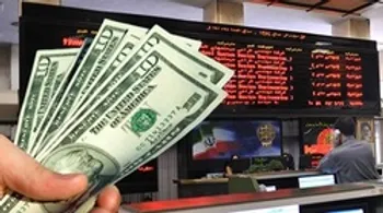 دلار فروش ها درکمین سیگنال اصلاح از بازار سرمایه /حمایت دولت پیش نیاز رشد بورس /پیش بینی روند شاخص کل/تداوم تقویت کامودیتی ها در میان مدت