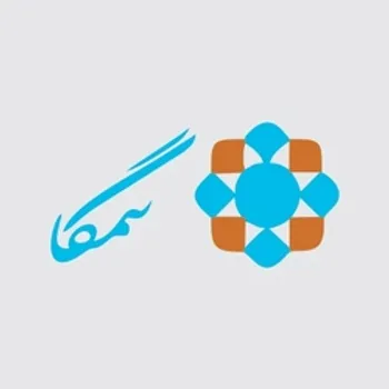 سمگا در حال توسعه سرمایه گذاری ها