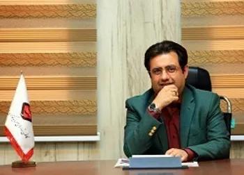 ۷+۳، سیگنال دولت به بازار