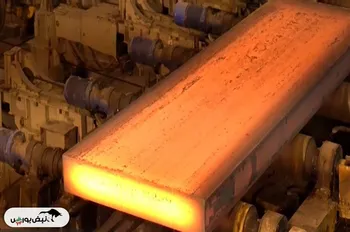 اعتراض تولیدکنندگان اروپایی به واردات ۳.۱۵ میلیون تن اسلب روسیه