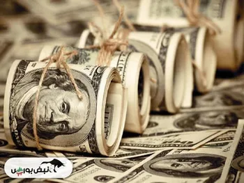 مصوبات جدیددرباره رفع تعهدات ارزی ابلاغ شد