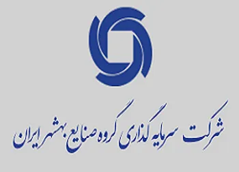 وصنا در وضعیت سفارش گیری قرار می‌گیرد