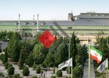 افزایش سود ۳۰۵ درصدی در این نماد