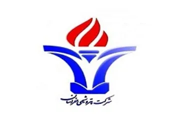 تمامی فعالیت‌های خراسان متوقف شد