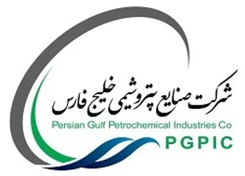 پروژه افزایش سرمایه فارس به اتمام رسید