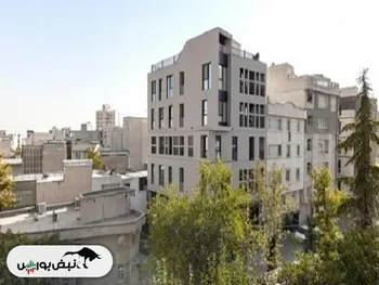 جدیدترین لیست قیمت آپارتمان در تهران ۱۴۰۴/۱۱/۰۲