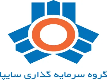 بازگشایی این نماد حداکثر تا ساعت ۱۰