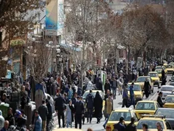 شرایط بازپرداخت وام سهام عدالت/ افزایش هزینه دهک ها از ۵۲ درصد گذشت/ جدیدترین قیمت گوشت قرمز در بازار