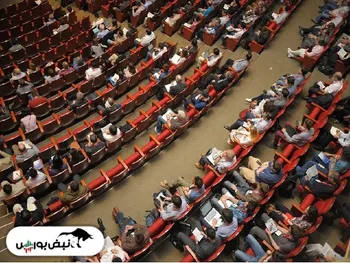 این هفته مجامع کدام شرکت‌ها برگزار می‌شود؟ | نماد بانکی افزایش سرمایه در پیش دارد