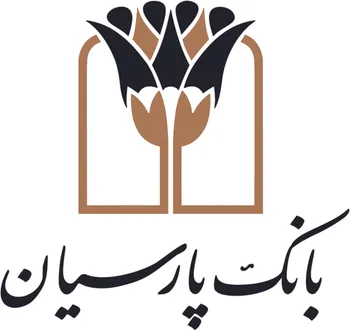 نبود درآمد سرمایه گذاری بانک پارسیان از ابتدای سال