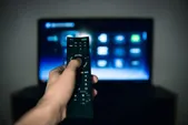 چگونه تلویزیون را HD کنیم؟