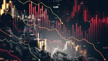 بازارهای جهانی در شوک جنگ اسرائیل علیه ایران؛ طلا رکورد زد و بورس‌ها سقوط کردند