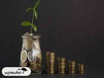 آخرین مهلت شرکت در افزایش سرمایه ۸۴۷۱ درصدی وآتوس | سهام جدید چه زمانی در پرتفوی سهامداران قرار می‌گیرد؟