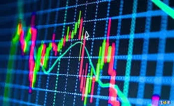 از بزرگترین عرضه اولیه سهام در تاریخ چه خبر؟