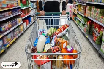 زمان کالابرگ الکترونیکی برای دهک‌های ۴ تا ۷ اعلام شد