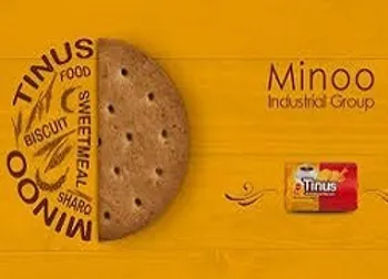 چرا غپینو متوقف شد؟