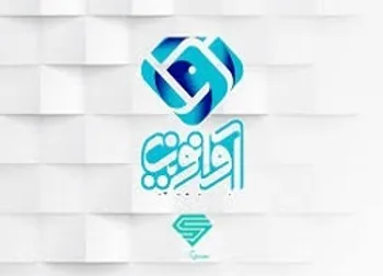 وآوا افشای اطلاعات زد