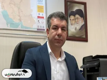 سجاد شیرمحمدلو کیست؟