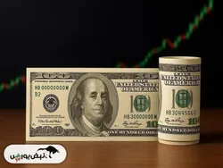 چرا قیمت دلار جهش کرد؟