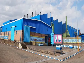 خریخت ۱ ساله به سهامدارانش چقدر سود داد؟