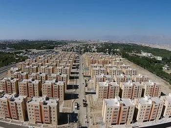 افشای اطلاعات این نماد را متوقف ساخت