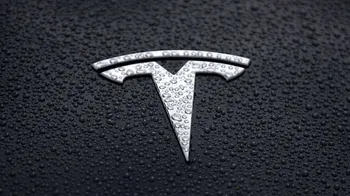 بدترین عملکرد هفتگی تسلا