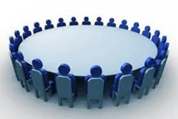 7 شرکت سهامداران خود را به مجامع سالیانه و فوق العاده فراخواندند