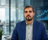 صندوق نوآوری و شکوفایی، پشتیبان ضمانت‌های تأمین مالی جمعی شد